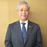 新会長に藤本氏　千葉損保会