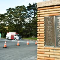 肺難病原因タンパク質特定　千葉大、治療薬開発に期待